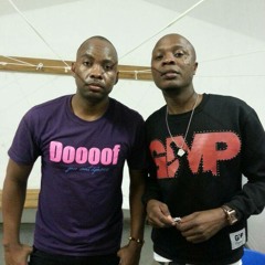 TAKE OUT YOUR GUN ft GAZZA