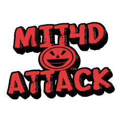 MIT4D - ATTACK (clip)