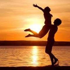 MrNikvuk - Sunset (*Zouk Instrumental*)