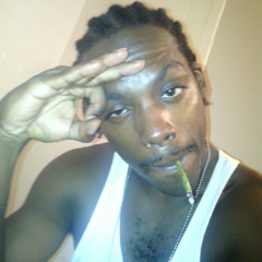 Buff This Ft. Jayill at Land Of The Snow Productions