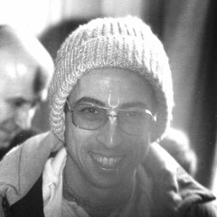 Преддверие - что способствует пробуждению шраддхи?