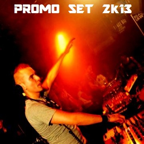 September Promo 2k13