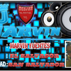 DJ MARVIN - MAURO  & EDUU DJ´S  - EL RITMO DEL  DJ´S