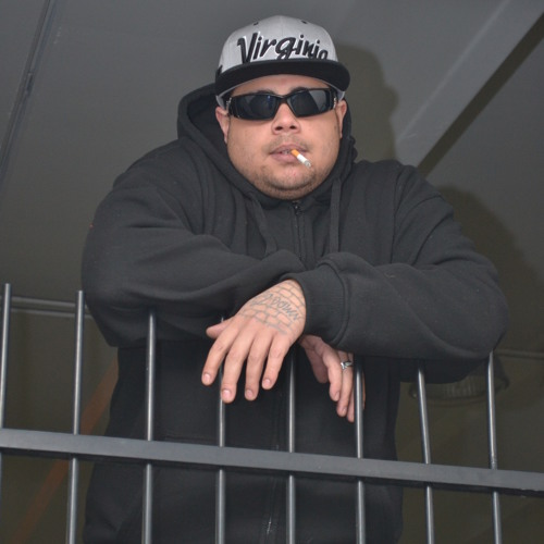 TRASHED- Googz N Marley Sheen Ft. Bigg Ace