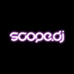 Scope DJ & Coone - Free Again (Scope DJ Live Edit) *FREE TRACK*