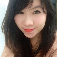 We can't stop(Miley Cyrus) + Love somebody(Maroon5) Marshup cover