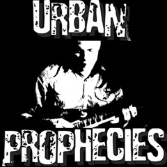 Stars feat. Dean Wright of Inverted Overlook