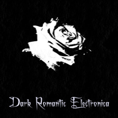 The End Of The Search [Demo version]