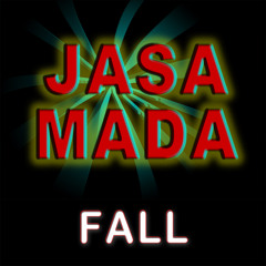Fall (Original Mix)