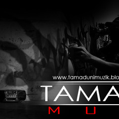 Memories Beat <unfinished>