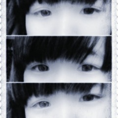 American CowBoy - DJ Nie Sexii