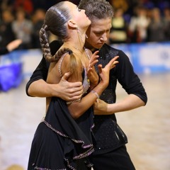 rumba
