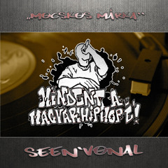 Hírwevők - Szakítópróba