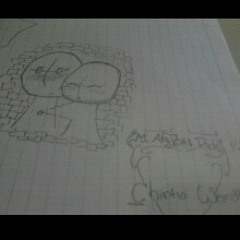 sempurna acoustic (failed)