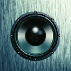 Dj Brave - Bass (Original Mix) Preview (Unsigned Track)