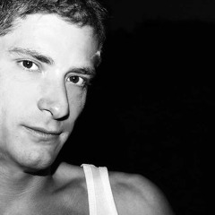Influenza* Podcast 013 - Liho