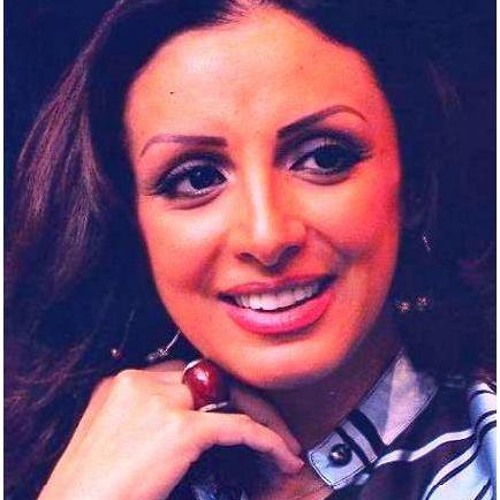 بلدى | أنغام