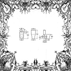 Shitting in the loo (feat. Abstracto)