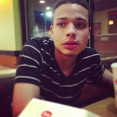 yuh know i got it ;)