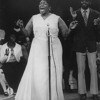 Bessie Griffin And The Gospel Pearls Two Little Fishes Mp3