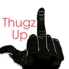 ThugzUp