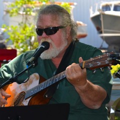 Ghost Original Song By Carl Suiter