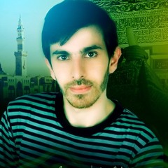 قصة حنان - هارمونى باند