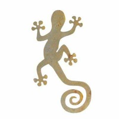 Cicak Cicak Didinding