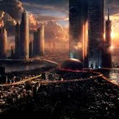 Super Charged Synths