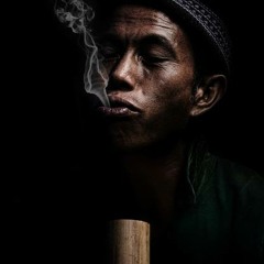 Bài Hát Mang Tên Chục cụ Bộ Đội :-j Mạnh vl