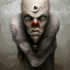 Pitchcraft - mantichora 145bpm master