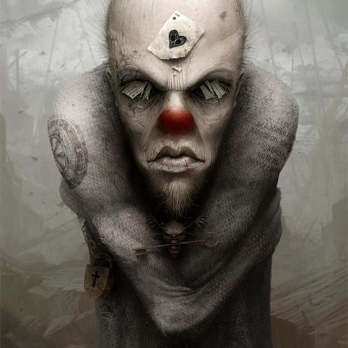 Pitchcraft - mantichora 145bpm master