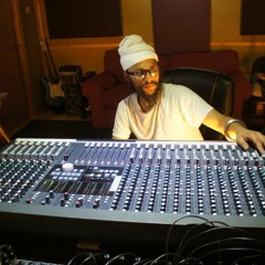 Dubtician and Bhai Bhupinder Singh - Lion Simran (2 Singhs)
