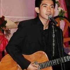 Shine (Live Acoustic Worship) - Gelo Paranada