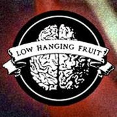 National Geographic E.P. - A1 - The Land (Snippet)