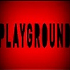 DJ K.E.E.R. Live@Playground After Party - Helsinki - SET2013[master By Nitrosound]