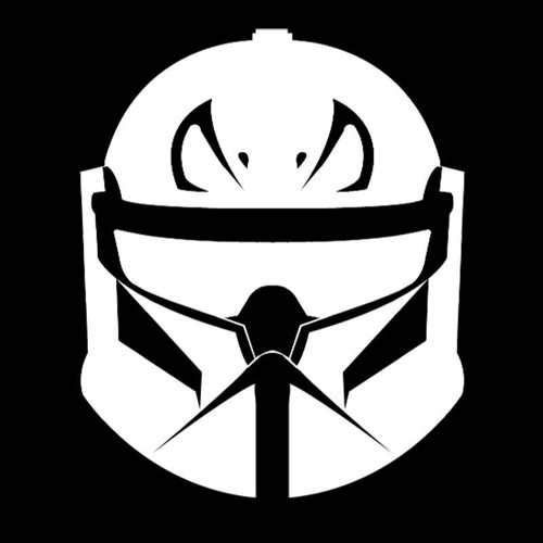 VBT 2013 - DirtyMaulwurf - Qualifikation