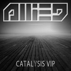 Allied - Catalysis VIP [Free Download]