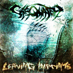 SASQUATCH - Annihilation (Snippet)