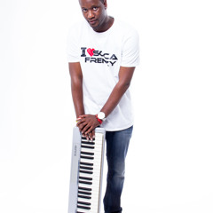 "DJ Shaker HD 'The King Of Soca ' Arrow Re Launch Mix Tribute