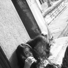 which coffee you like the most ..