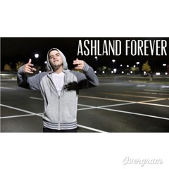 Ashland Forever - One M i C