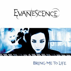 Evanescence — Bring Me To Life (Alter Form remix)Released by: Free download!!!