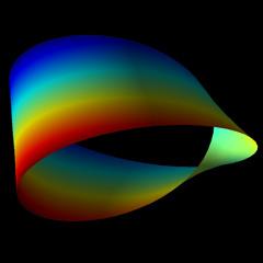 [Spin-D06] Why do we dance?