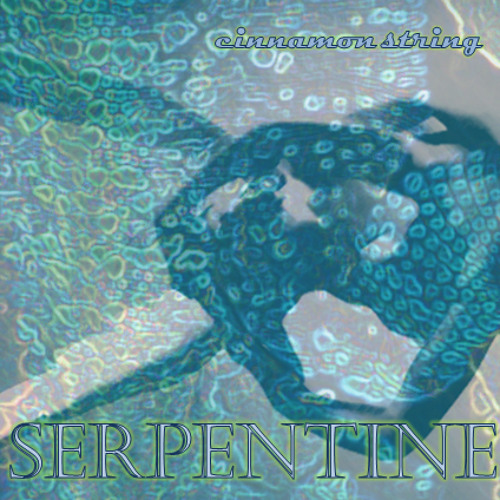 Serpentine