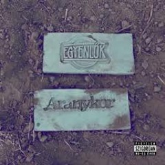 Egyenlők-Nem Mindig Jön Be