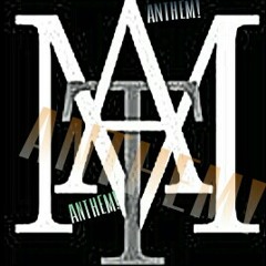 ATM Anthem-Pop Cash Ft. H/O TheArtist