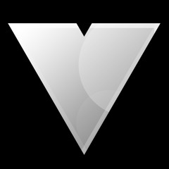 Jay Z - Holy Grail Ft. Justin Timberlake (Void Remix)