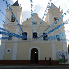Eliana Ribeiro -Força e vitória
