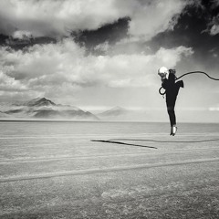 ♪ Abeat'list ♪ - The Sound Odyssey